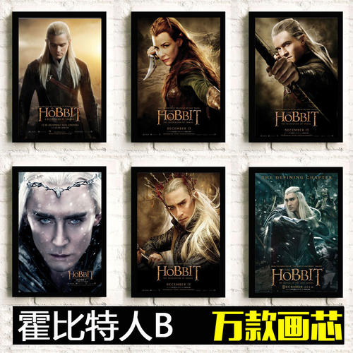 怎么做假普及桑大学文凭毕业证